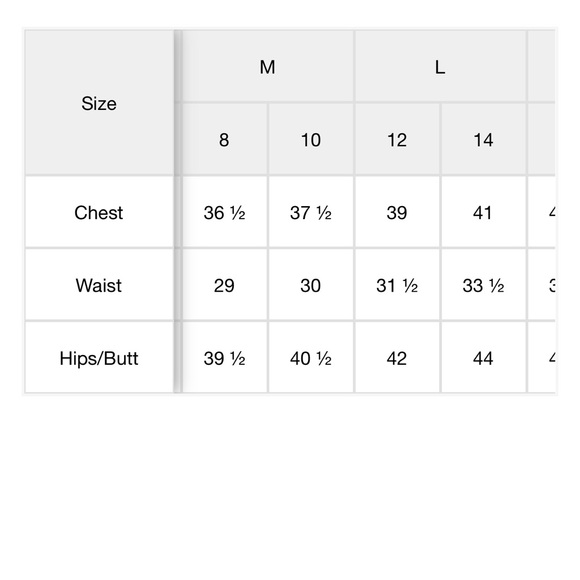 NWT OLD NAVY High-Waisted Bikini Swim Bottoms Color: Black Jack - Picture 9 of 10